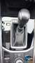 Mazda CX-5 2.2L Skyactiv-D 184 CV AWD Signature Nero - thumbnail 14
