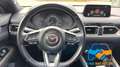 Mazda CX-5 2.2L Skyactiv-D 184 CV AWD Signature Nero - thumbnail 10