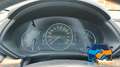 Mazda CX-5 2.2L Skyactiv-D 184 CV AWD Signature Nero - thumbnail 11