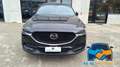 Mazda CX-5 2.2L Skyactiv-D 184 CV AWD Signature Nero - thumbnail 7