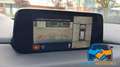 Mazda CX-5 2.2L Skyactiv-D 184 CV AWD Signature Nero - thumbnail 13