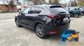 Mazda CX-5 2.2L Skyactiv-D 184 CV AWD Signature Nero - thumbnail 2