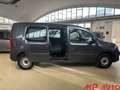 Mercedes-Benz Citan CITAN COMBI 109 CDI 90 Mixto Extra-long Pro IVA ESPOSTA Grau - thumbnail 4