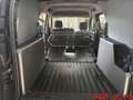 Mercedes-Benz Citan CITAN COMBI 109 CDI 90 Mixto Extra-long Pro IVA ESPOSTA Grau - thumbnail 11