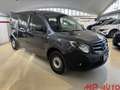 Mercedes-Benz Citan CITAN COMBI 109 CDI 90 Mixto Extra-long Pro IVA ESPOSTA Grau - thumbnail 2