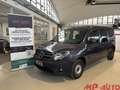 Mercedes-Benz Citan CITAN COMBI 109 CDI 90 Mixto Extra-long Pro IVA ESPOSTA Grau - thumbnail 1