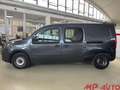 Mercedes-Benz Citan CITAN COMBI 109 CDI 90 Mixto Extra-long Pro IVA ESPOSTA Grau - thumbnail 6