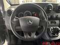 Mercedes-Benz Citan CITAN COMBI 109 CDI 90 Mixto Extra-long Pro IVA ESPOSTA Grau - thumbnail 9