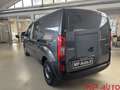 Mercedes-Benz Citan CITAN COMBI 109 CDI 90 Mixto Extra-long Pro IVA ESPOSTA Grau - thumbnail 7