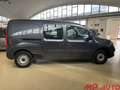 Mercedes-Benz Citan CITAN COMBI 109 CDI 90 Mixto Extra-long Pro IVA ESPOSTA Grau - thumbnail 5