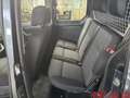 Mercedes-Benz Citan CITAN COMBI 109 CDI 90 Mixto Extra-long Pro IVA ESPOSTA Grau - thumbnail 14