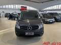 Mercedes-Benz Citan CITAN COMBI 109 CDI 90 Mixto Extra-long Pro IVA ESPOSTA Grau - thumbnail 3