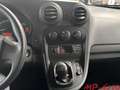 Mercedes-Benz Citan CITAN COMBI 109 CDI 90 Mixto Extra-long Pro IVA ESPOSTA Grau - thumbnail 16