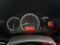 Mercedes-Benz Citan CITAN COMBI 109 CDI 90 Mixto Extra-long Pro IVA ESPOSTA Grau - thumbnail 17
