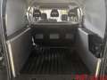 Mercedes-Benz Citan CITAN COMBI 109 CDI 90 Mixto Extra-long Pro IVA ESPOSTA Grau - thumbnail 12