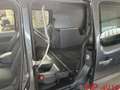 Mercedes-Benz Citan CITAN COMBI 109 CDI 90 Mixto Extra-long Pro IVA ESPOSTA Grau - thumbnail 13