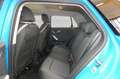 Audi Q2 30 TDI S tronic S line Edition Blu/Azzurro - thumbnail 7