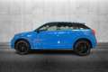 Audi Q2 30 TDI S tronic S line Edition Blu/Azzurro - thumbnail 1