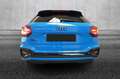 Audi Q2 30 TDI S tronic S line Edition Blu/Azzurro - thumbnail 5