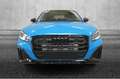 Audi Q2 30 TDI S tronic S line Edition Blu/Azzurro - thumbnail 4