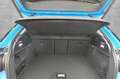 Audi Q2 30 TDI S tronic S line Edition Blu/Azzurro - thumbnail 10