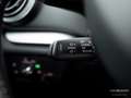 Audi A3 Limousine 1.4 TFSI 3x S-Line Pano B&O NAP 19" Crui Zwart - thumbnail 19