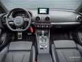 Audi A3 Limousine 1.4 TFSI 3x S-Line Pano B&O NAP 19" Crui Zwart - thumbnail 8