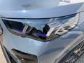 BMW X2 xDrive20d U10 B47 Grau - thumbnail 12