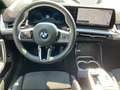 BMW X2 xDrive20d U10 B47 Grau - thumbnail 7