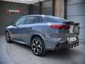 BMW X2 xDrive20d U10 B47 Grau - thumbnail 3