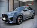 BMW X2 xDrive20d U10 B47 Grau - thumbnail 1