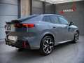 BMW X2 xDrive20d U10 B47 Grau - thumbnail 4