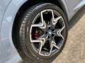 BMW X2 xDrive20d U10 B47 Grau - thumbnail 5