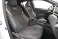 Toyota C-HR 2.0 Hybrid 184pk GR-Sport [ LED JBL-audio Alcantar Wit - thumbnail 38