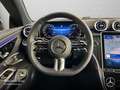 Mercedes-Benz CLE 450 4M AMG+NIGHT+PANO+360+BURMESTER+SITZKLIMA Weiß - thumbnail 14