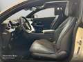 Mercedes-Benz CLE 450 4M AMG+NIGHT+PANO+360+BURMESTER+SITZKLIMA Weiß - thumbnail 11