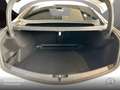 Mercedes-Benz CLE 450 4M AMG+NIGHT+PANO+360+BURMESTER+SITZKLIMA Weiß - thumbnail 18