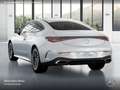Mercedes-Benz CLE 450 4M AMG+NIGHT+PANO+360+BURMESTER+SITZKLIMA Weiß - thumbnail 21