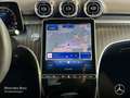 Mercedes-Benz CLE 450 4M AMG+NIGHT+PANO+360+BURMESTER+SITZKLIMA Weiß - thumbnail 16