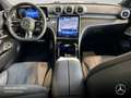 Mercedes-Benz CLE 450 4M AMG+NIGHT+PANO+360+BURMESTER+SITZKLIMA Weiß - thumbnail 13