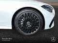 Mercedes-Benz CLE 450 4M AMG+NIGHT+PANO+360+BURMESTER+SITZKLIMA Weiß - thumbnail 6