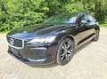 Volvo V60 2.0 T6 Twin Engine AWD R-Design|Pano|Trekhaak|Lede Schwarz - thumbnail 6