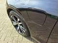 Volvo V60 2.0 T6 Twin Engine AWD R-Design|Pano|Trekhaak|Lede Schwarz - thumbnail 13