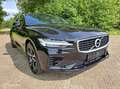 Volvo V60 2.0 T6 Twin Engine AWD R-Design|Pano|Trekhaak|Lede Schwarz - thumbnail 12