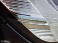 Volvo V60 2.0 T6 Twin Engine AWD R-Design|Pano|Trekhaak|Lede Schwarz - thumbnail 18