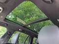 Volvo V60 2.0 T6 Twin Engine AWD R-Design|Pano|Trekhaak|Lede Schwarz - thumbnail 33