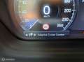 Volvo V60 2.0 T6 Twin Engine AWD R-Design|Pano|Trekhaak|Lede Schwarz - thumbnail 30