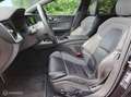 Volvo V60 2.0 T6 Twin Engine AWD R-Design|Pano|Trekhaak|Lede Schwarz - thumbnail 20