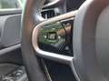 Volvo V60 2.0 T6 Twin Engine AWD R-Design|Pano|Trekhaak|Lede Schwarz - thumbnail 25