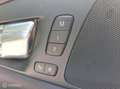 Volvo V60 2.0 T6 Twin Engine AWD R-Design|Pano|Trekhaak|Lede Schwarz - thumbnail 34